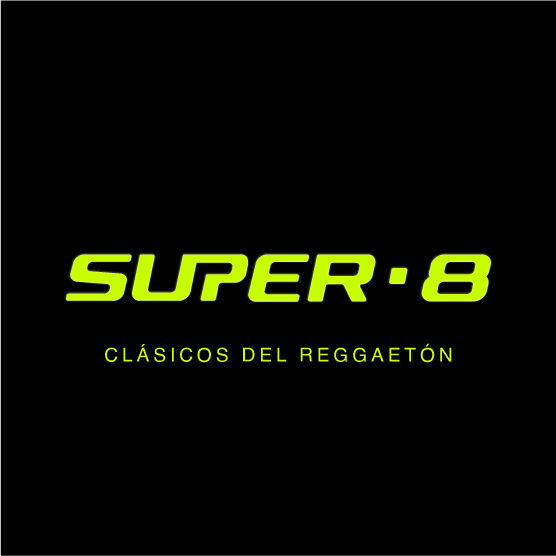 Grupo Belisario